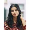 Rashmi Soni