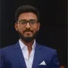 Ar Shantanu Gangurde