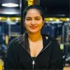 Anusha