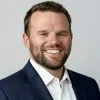 Kevin Ferris