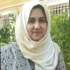 Bushra Abid