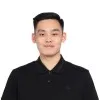 Ryan Arie Setiawan