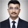 Sujitkumar Ghuge