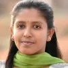 Harshitha VL