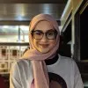 Zainab Husain
