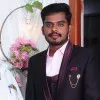 Mouliprasad