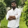 Anil Kumar