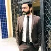 Muhammad Ali Yasin
