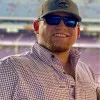 Brent Sipe