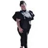Quiana Holloman