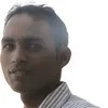 Gopal Sahu