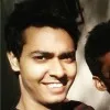 Ajesh Sharma