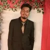 Pravesh Shah