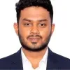 Pravokhirdesh Prabhuram