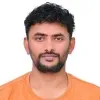Krish Nagabhairava