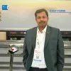 GUPTA GRANDHI VVSNR