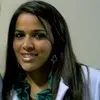 Rafaele Pereira