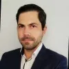 Rodrigo Brücher Urcelay