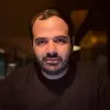 Pablo Ducca