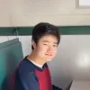 Robert Yoon