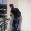 Nitesh Verma