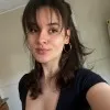 Allyson McCabe