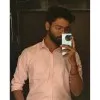 Shobhit Gupta