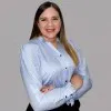 Katya Enriquez