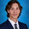 Noah Friesen