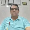 Kamalkumar Mandal
