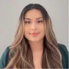 Lia Martinez