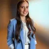 Mónica Andrea Espinosa Villena