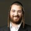 Hershy Deutsch