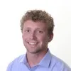 Jacob Doolittle