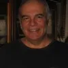 Ed Romero