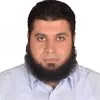 Mohmed Abd El