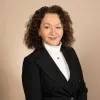 Irene Yezhov