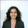 Kshitija Nilesh Save
