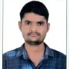 PARASRAM Meena