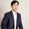 Insoo Hwang