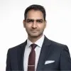 Rizwan Ansari