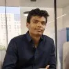 Dhananjay sahu