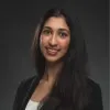 Dimpy Amin