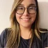 Esther Marie Sotelo