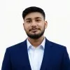 Gaurav Sharma