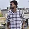 Ashish Vishwakarma