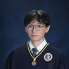 Zachary Joseph Tan
