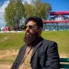 Muhammad Ramzan Qadir