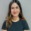 Paloma