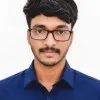 Sai Sriram Dodda